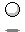 Little Bouncing Ball