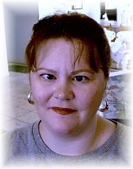 Picture of Me