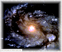 Galaxy