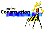 Under construction