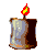 Candle