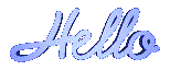 Hello Sign